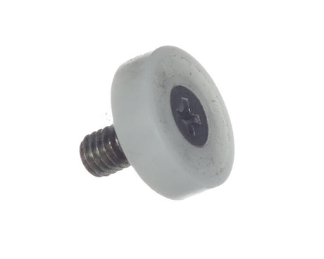 TURBO AIR PARTS CLE017AZK - SKU TRBACLE017AZK
