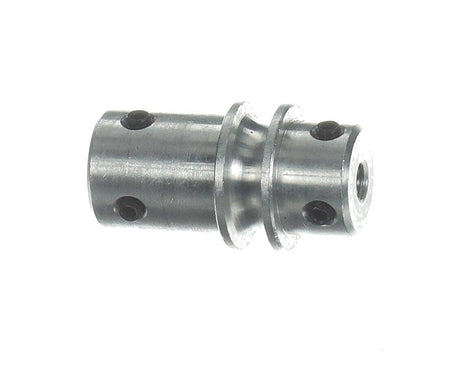 TURBO AIR PARTS Turbo Air CLE025AZK Cleaner Pulley A - SKU TRBACLE025AZK