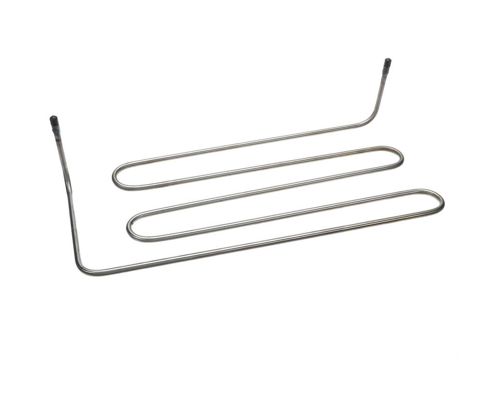 TURBO AIR PARTS Turbo Air CLTOM00001 - SKU TRBACLTOM00001