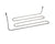 TURBO AIR PARTS Turbo Air CLTOM00001 - SKU TRBACLTOM00001