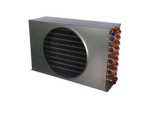TURBO AIR PARTS Turbo Air CON4100N Condenser Coil - SKU TRBACON4100N