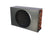 TURBO AIR PARTS Turbo Air CON4100N Condenser Coil - SKU TRBACON4100N