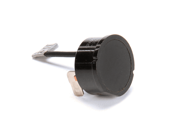 TURBO AIR PARTS CRA380143057 - SKU TRBACRA380143057