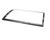 TURBO AIR PARTS Turbo Air D100400 Door - SKU TRBAD100400