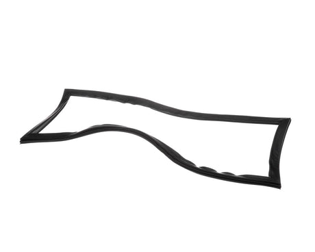 TURBO AIR PARTS Turbo Air D28R326440 Gasket - SKU TRBAD28R326440