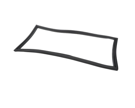 TURBO AIR PARTS Turbo Air D28R378980 Drawer Gasket 13X26 - SKU TRBAD28R378980
