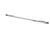 TURBO AIR PARTS Turbo Air D400102 LED Strip - SKU TRBAD400102