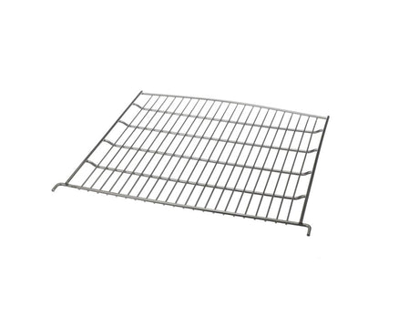 TURBO AIR PARTS Turbo Air D400400 Shelf - SKU TRBAD400400