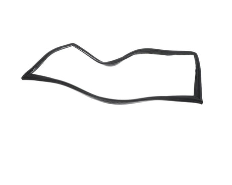 TURBO AIR PARTS Turbo Air D443300104 Gasket Drawer - SKU TRBAD443300104