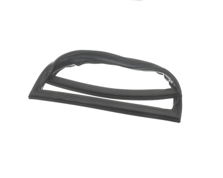 TURBO AIR PARTS Turbo Air D48R322380 Gasket - SKU TRBAD48R322380