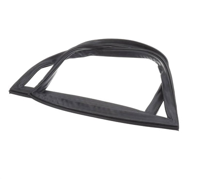 TURBO AIR PARTS Turbo Air D60R322390 Gasket - SKU TRBAD60R322390
