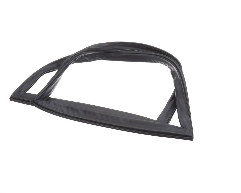 TURBO AIR PARTS Turbo Air D60R322390 Gasket - SKU TRBAD60R322390