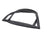 TURBO AIR PARTS Turbo Air D60R322390 Gasket - SKU TRBAD60R322390