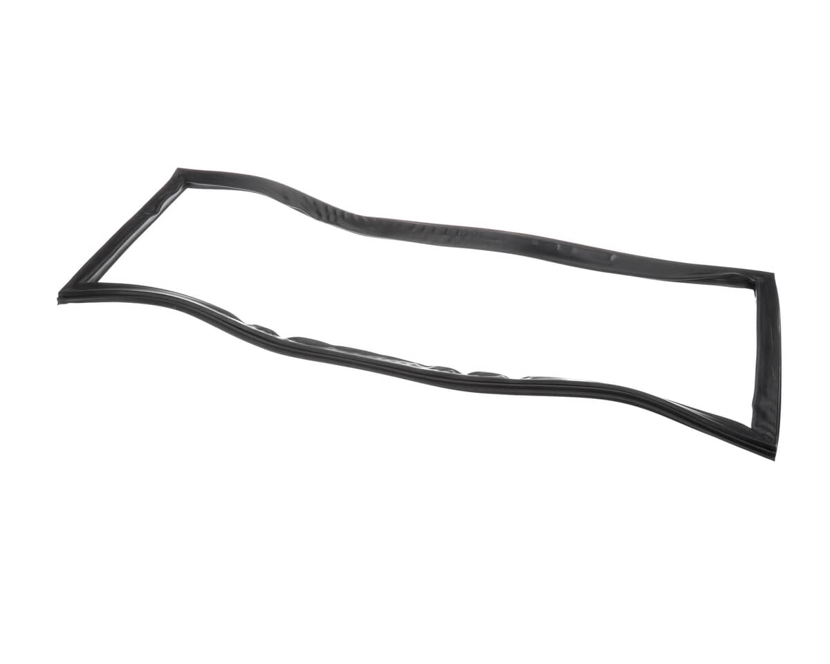 TURBO AIR PARTS Turbo Air D60R326460 Gasket - SKU TRBAD60R326460