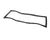 TURBO AIR PARTS Turbo Air D60R326460 Gasket - SKU TRBAD60R326460