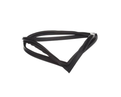 TURBO AIR PARTS Turbo Air D72R323910 Gasket - SKU TRBAD72R323910