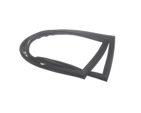 TURBO AIR PARTS Turbo Air D72R323920 Gasket - SKU TRBAD72R323920