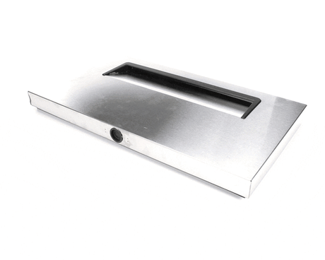 TURBO AIR PARTS Turbo Air D93AF00200 Drawer Door - SKU TRBAD93AF00200
