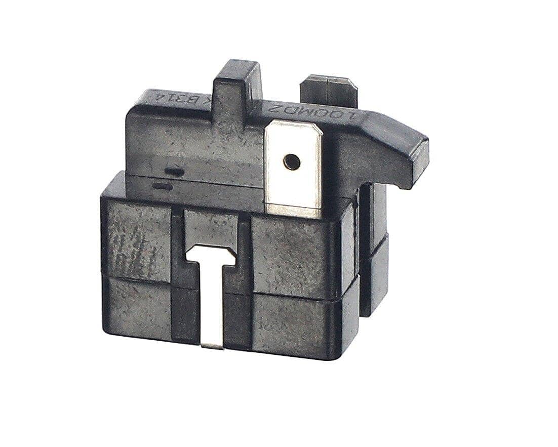 TURBO AIR PARTS Turbo Air DA35-00099J Relay - SKU TRBADA35-00099J