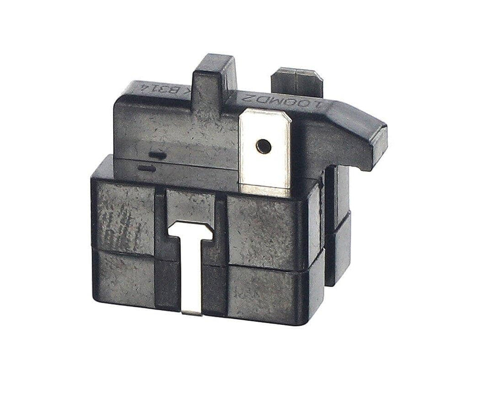 TURBO AIR PARTS Turbo Air DA35-00099J Relay - SKU TRBADA35-00099J