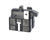 TURBO AIR PARTS Turbo Air DA35-00099J Relay - SKU TRBADA35-00099J