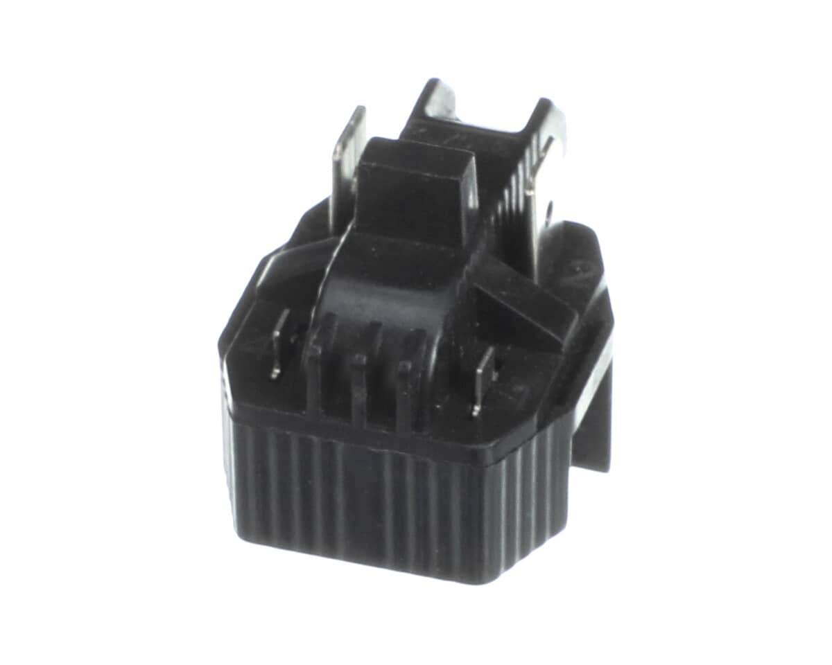 TURBO AIR PARTS Turbo Air DA35-001410 Relay - SKU TRBADA35-001410