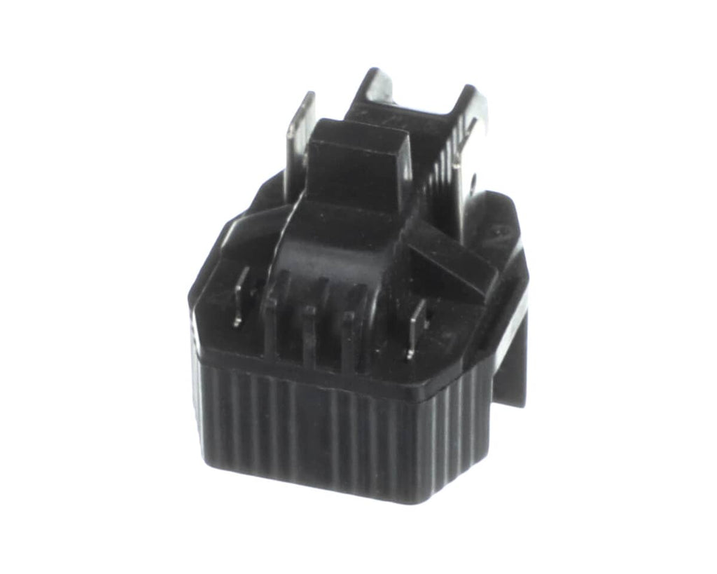 TURBO AIR PARTS Turbo Air DA35-001410 Relay - SKU TRBADA35-001410