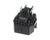 TURBO AIR PARTS Turbo Air DA35-001410 Relay - SKU TRBADA35-001410