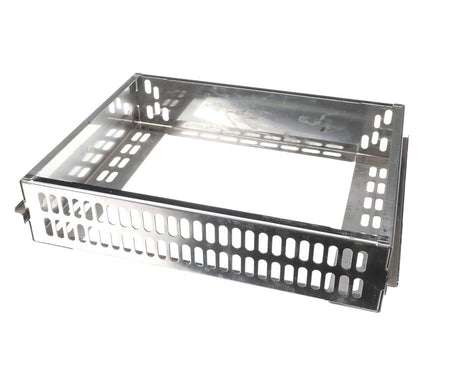 TURBO AIR PARTS Turbo Air DA4AF00200 Drawer Frame - SKU TRBADA4AF00200