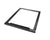 TURBO AIR PARTS Turbo Air DR3148LAZK Door Left - SKU TRBADR3148LAZK