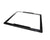 TURBO AIR PARTS Turbo Air DR3248HAZK Door Right - SKU TRBADR3248HAZK