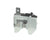 TURBO AIR PARTS Turbo Air DRB30P61A1 Overload - SKU TRBADRB30P61A1