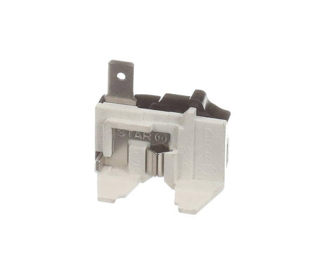 TURBO AIR PARTS Turbo Air DRB33P61A1 Overload - SKU TRBADRB33P61A1