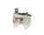 TURBO AIR PARTS Turbo Air DRB33P61A1 Overload - SKU TRBADRB33P61A1