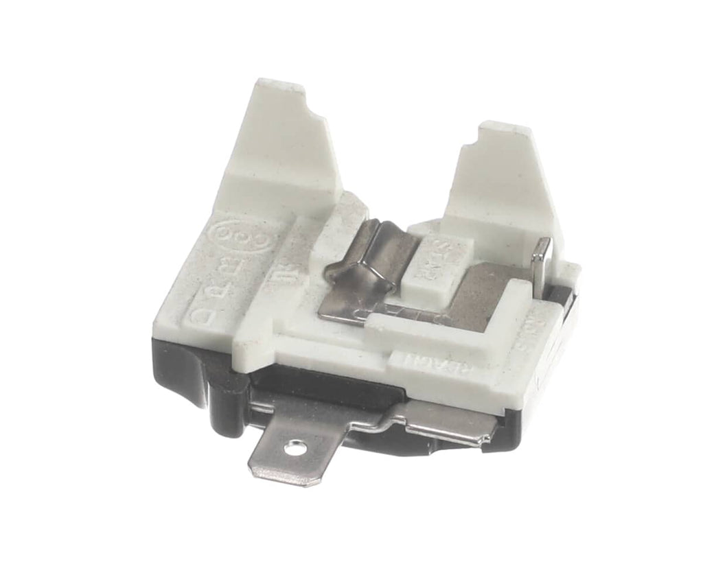 TURBO AIR PARTS Turbo Air DRB35K61A-2 Overload - SKU TRBADRB35K61A-2