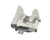 TURBO AIR PARTS Turbo Air DRB35K61A-2 Overload - SKU TRBADRB35K61A-2