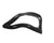 TURBO AIR PARTS Turbo Air DS23300104 Gasket (13 X 27 - Ext 2.1) - SKU TRBADS23300104