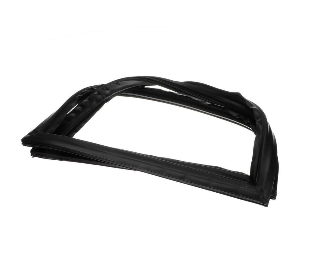 TURBO AIR PARTS Turbo Air DS43300104 Gasket - SKU TRBADS43300104