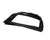 TURBO AIR PARTS Turbo Air DS43300104 Gasket - SKU TRBADS43300104