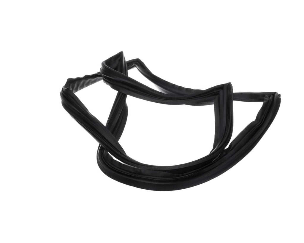 TURBO AIR PARTS Turbo Air DS63300104 Gasket - SKU TRBADS63300104