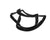 TURBO AIR PARTS Turbo Air DS63300104 Gasket - SKU TRBADS63300104