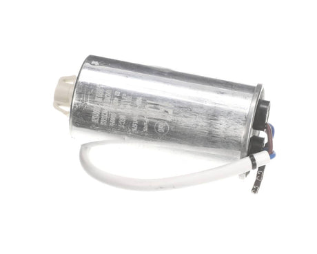 TURBO AIR PARTS Turbo Air E-819B Capacitor Start - SKU TRBAE-819B