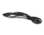 TURBO AIR PARTS Turbo Air E1D3300103 Gasket - SKU TRBAE1D3300103