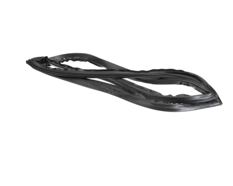 TURBO AIR PARTS Turbo Air E282016301 Gasket - SKU TRBAE282016301