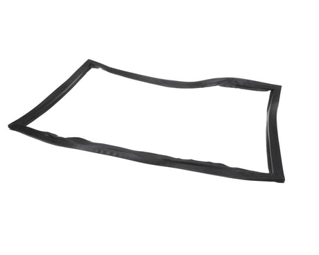 TURBO AIR PARTS Turbo Air E362016301 Gasket - SKU TRBAE362016301