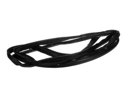 TURBO AIR PARTS Turbo Air E3D3300103 Gasket - SKU TRBAE3D3300103