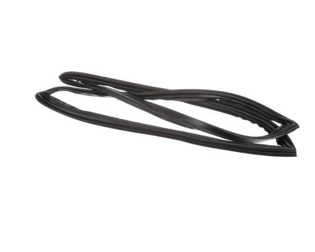TURBO AIR PARTS Turbo Air E602016301 Gasket - SKU TRBAE602016301