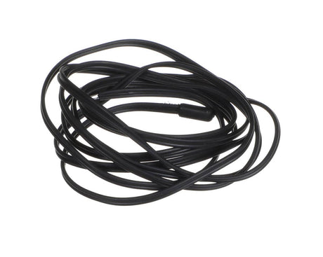 TURBO AIR PARTS Turbo Air ECS6011SSS Sensor - SKU TRBAECS6011SSS