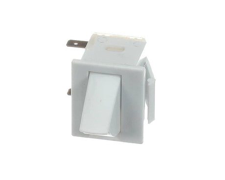 TURBO AIR PARTS Turbo Air ED20180000 Door Switch - SKU TRBAED20180000