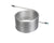 TURBO AIR PARTS Turbo Air EVACONCOIL Evap Coil - SKU TRBAEVACONCOIL
